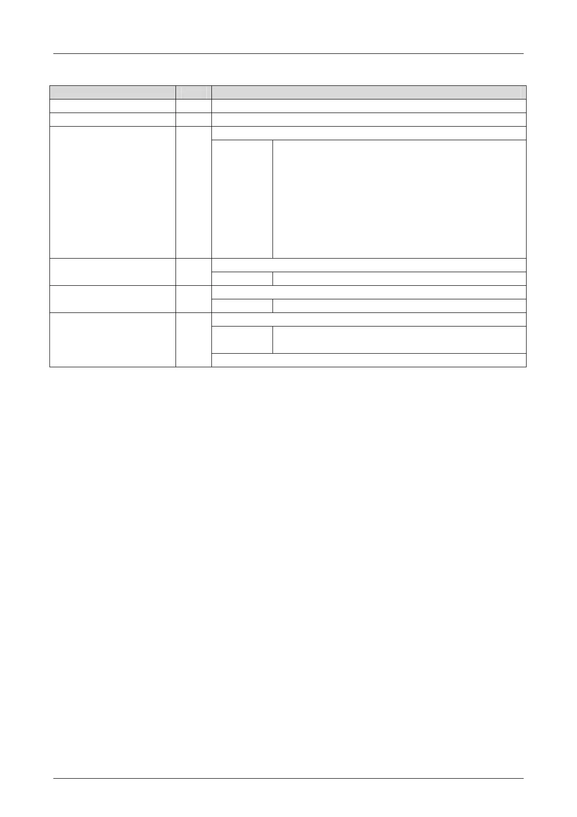 Page #45 background image