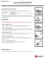 Preview: Clinician Application Instructions
