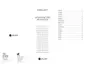 Preview: Manual