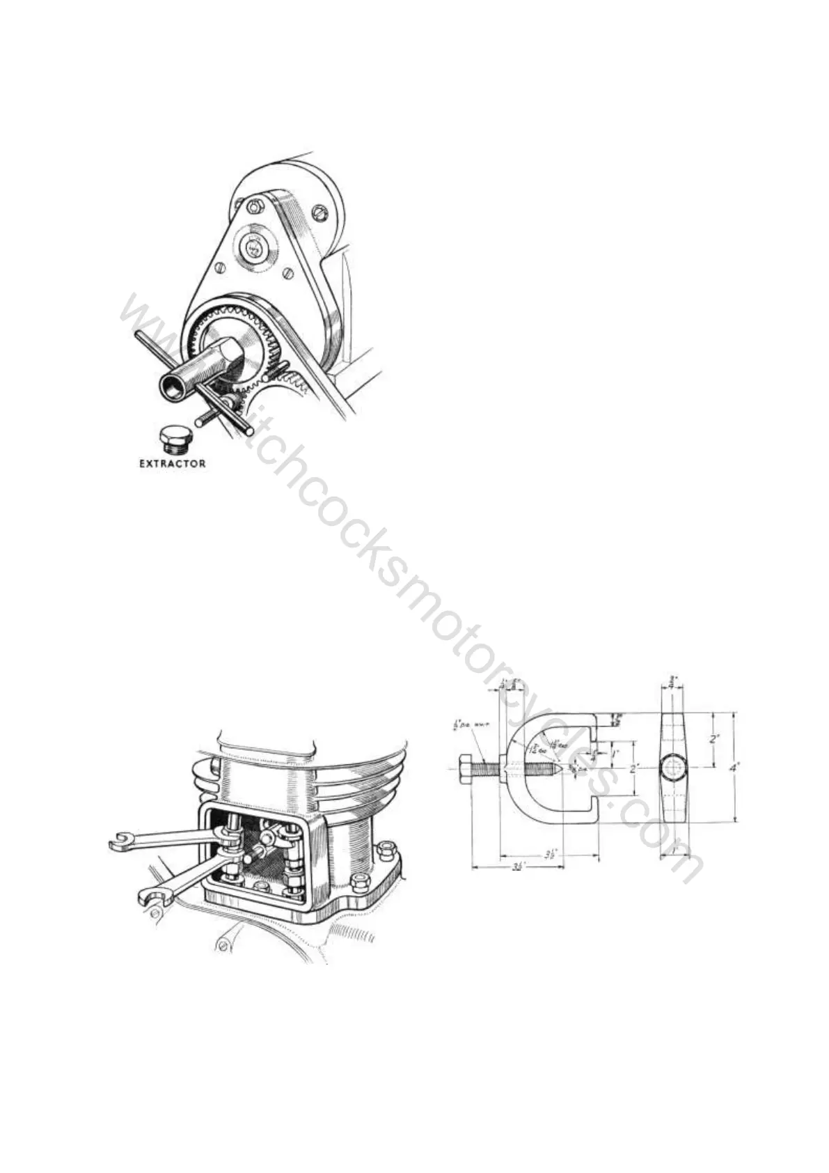Page #10 background image