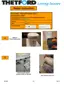 Preview: Repair Instruction