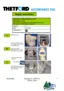 Preview: Repair Instructions