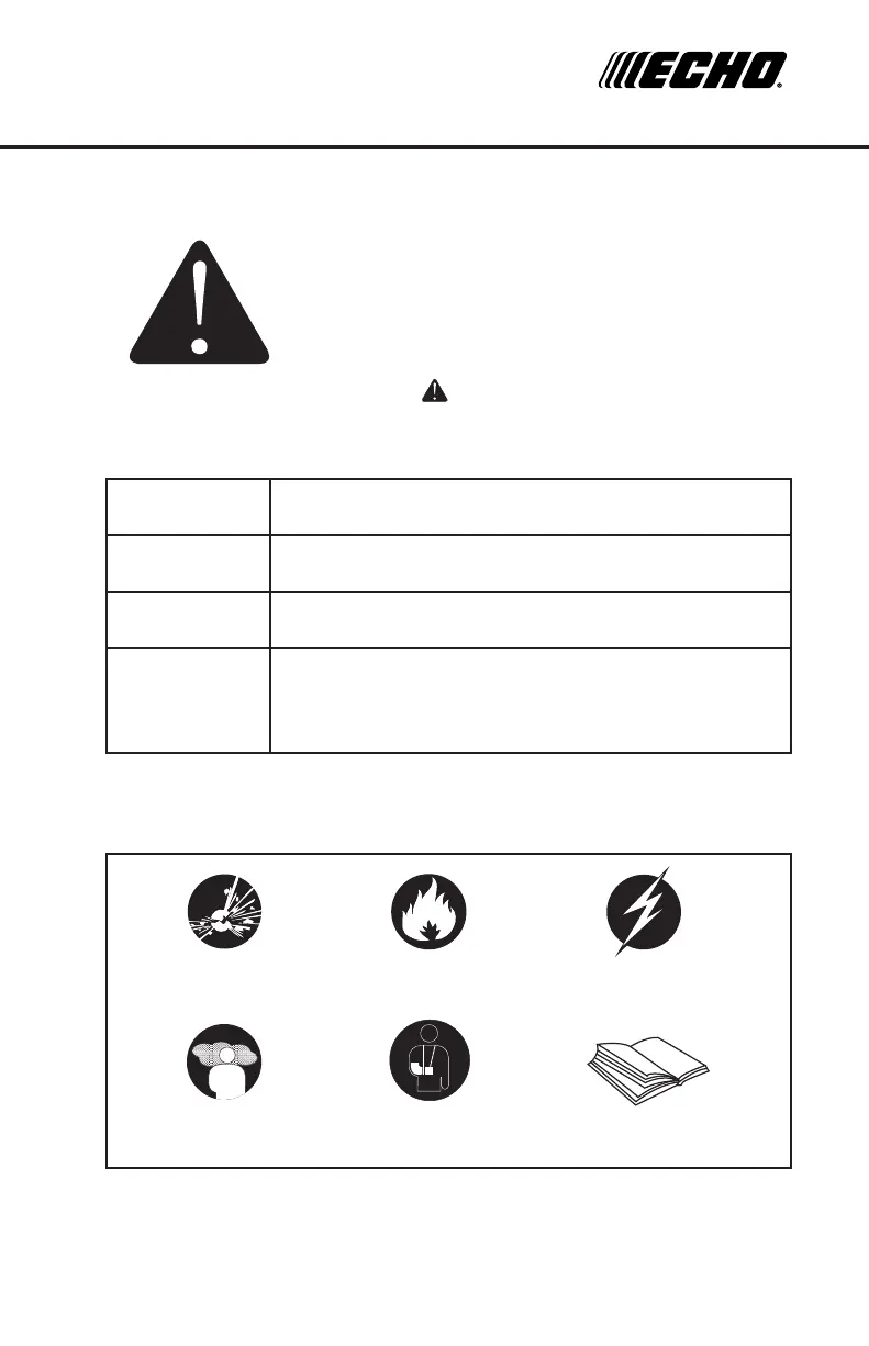 Page #47 background image
