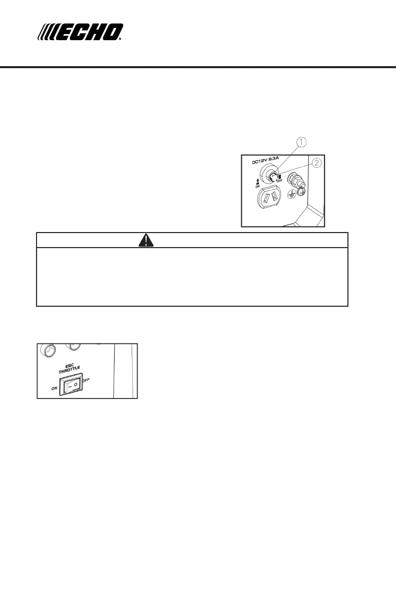 Page #54 background image