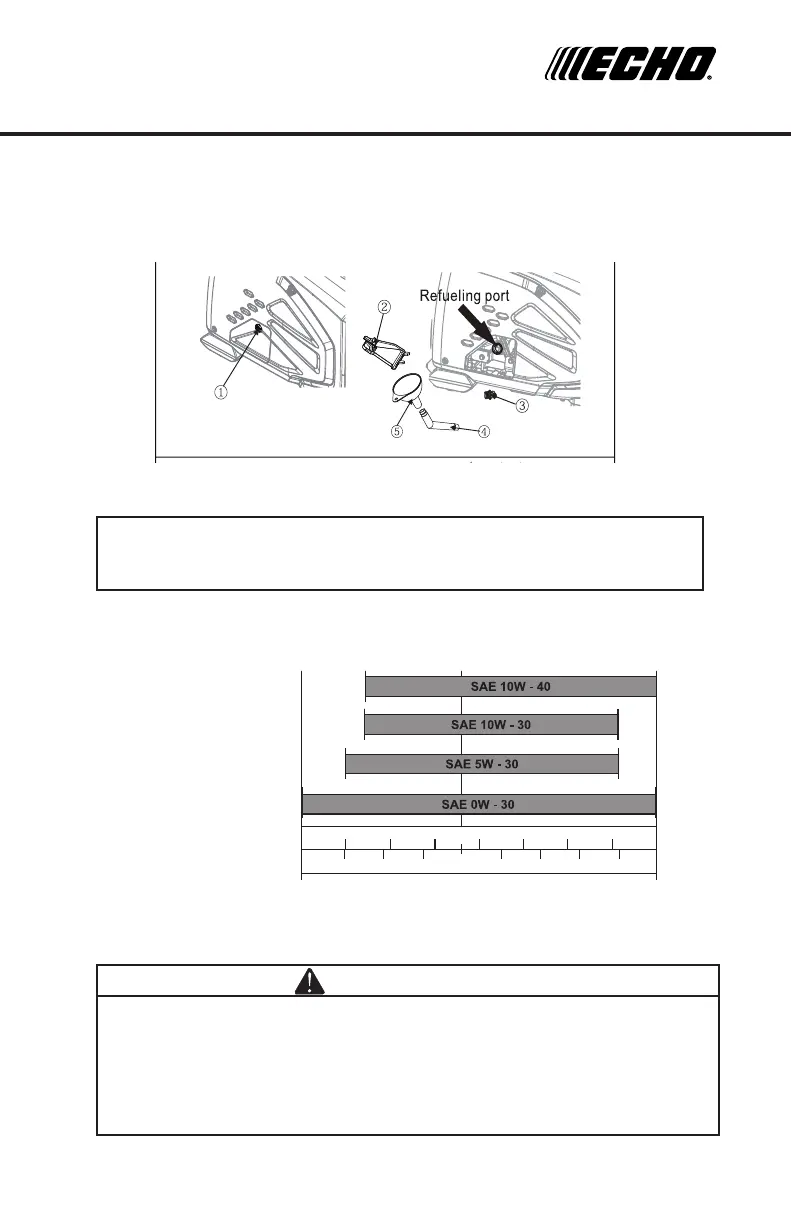 Page #57 background image
