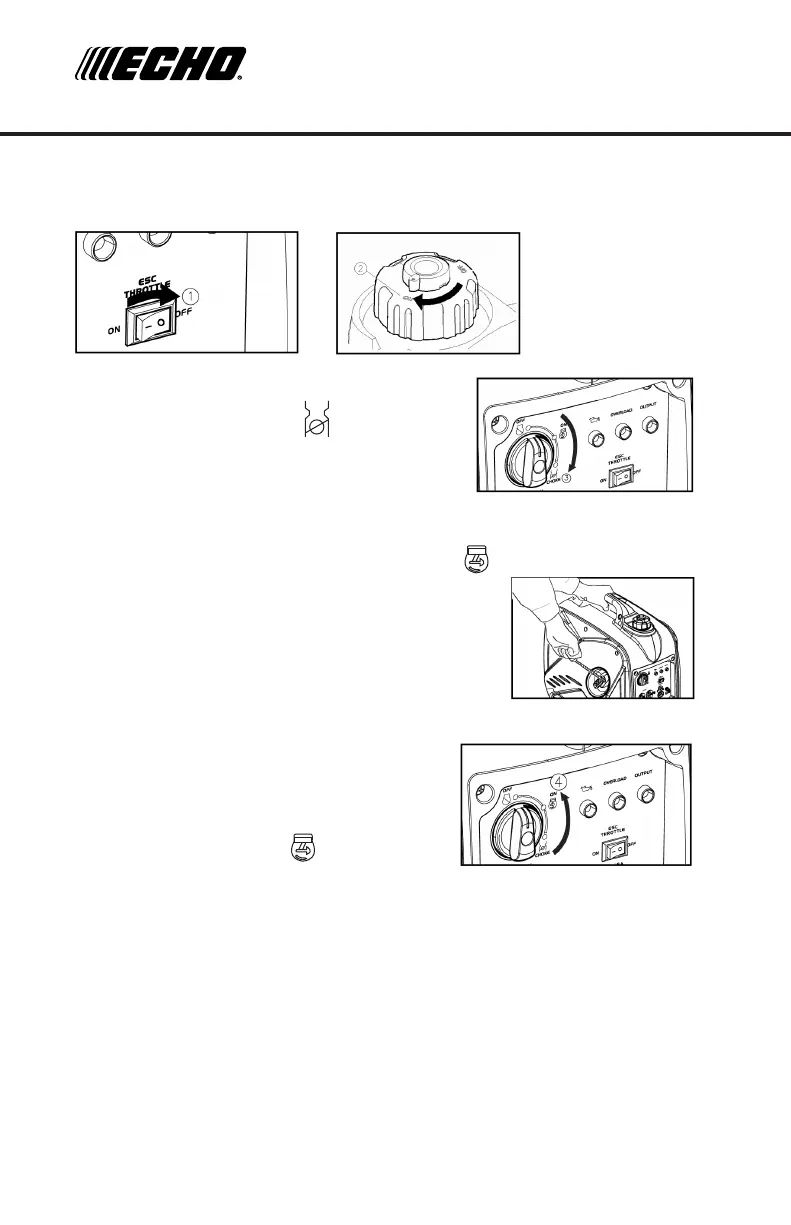 Page #60 background image
