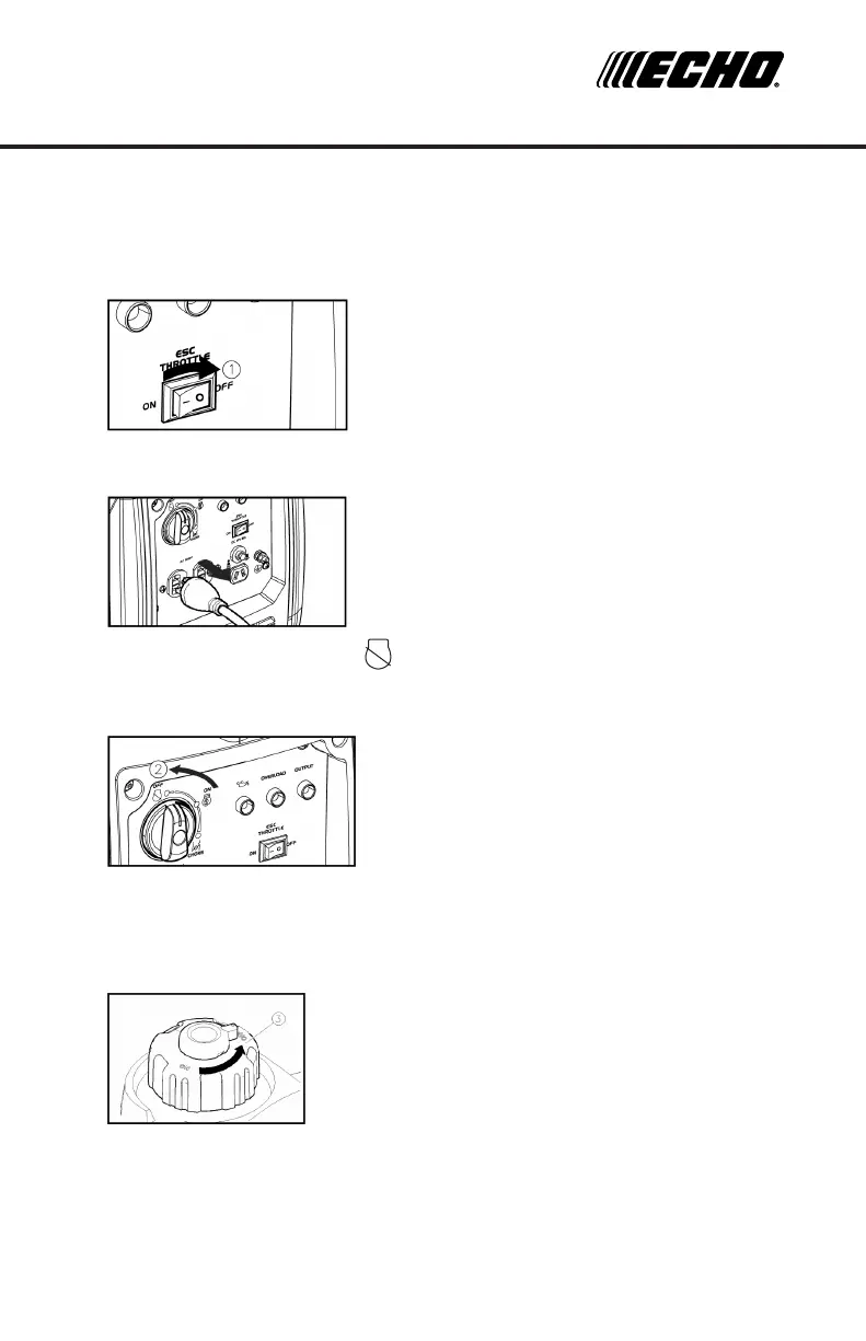 Page #61 background image