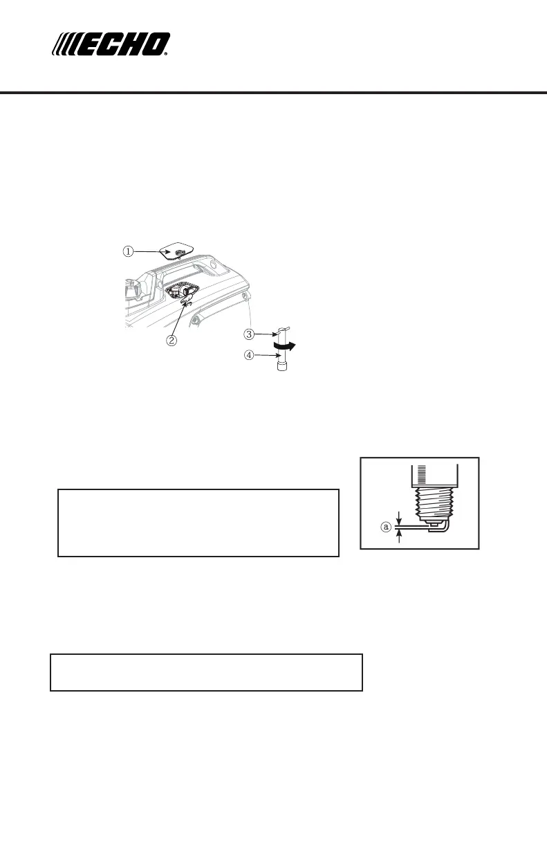 Page #68 background image