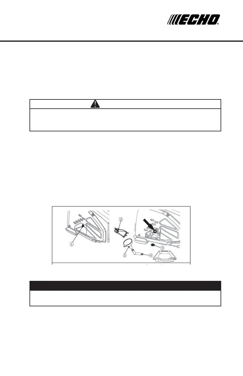 Page #69 background image