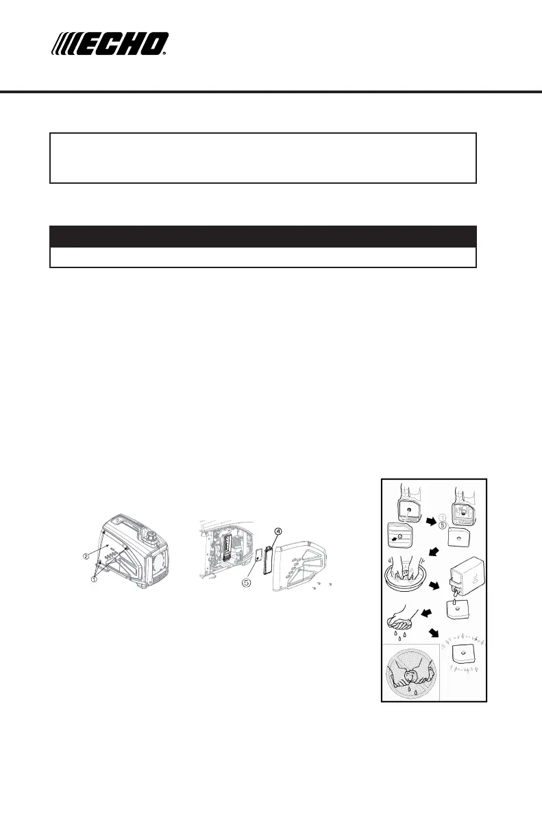 Page #70 background image