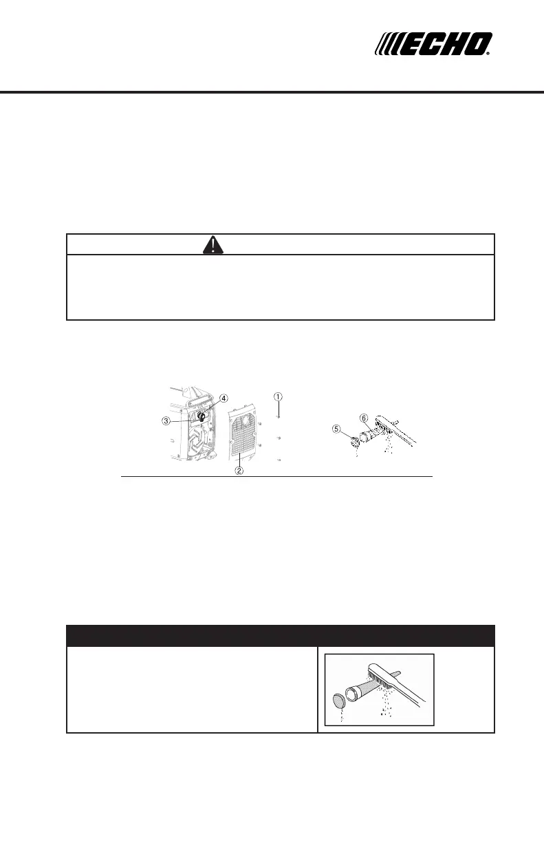 Page #71 background image