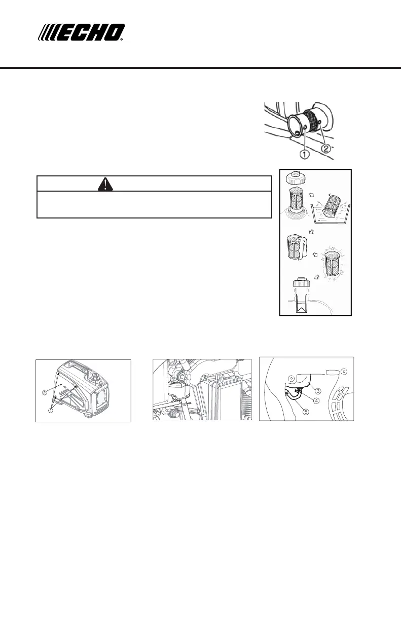 Page #72 background image