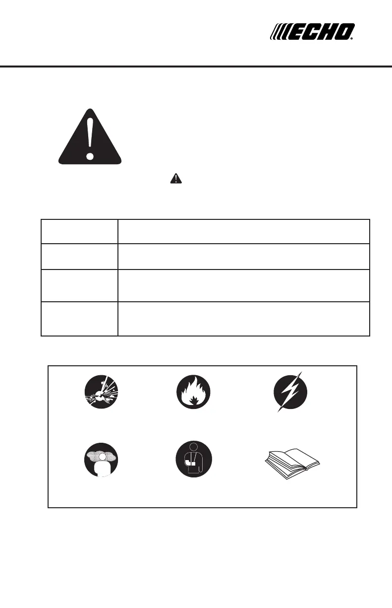 Page #89 background image