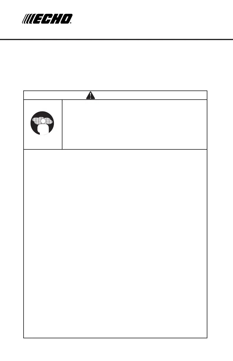Page #90 background image