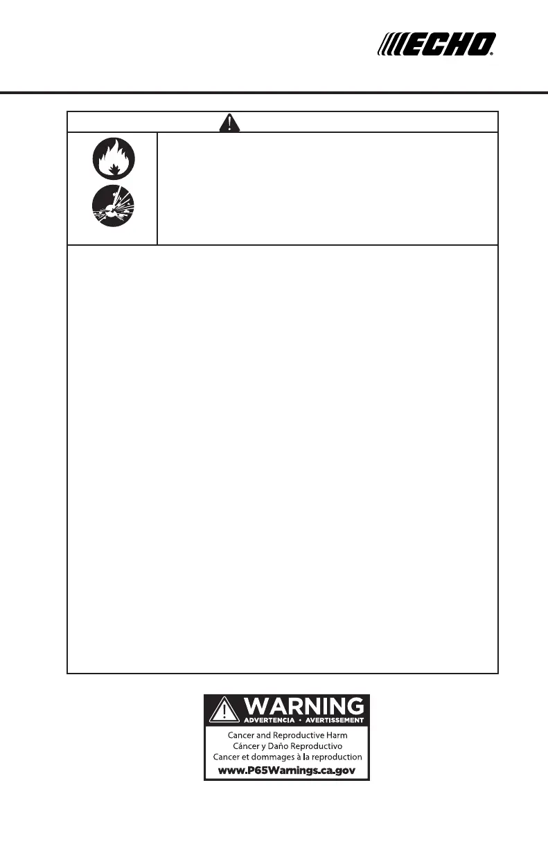 Page #91 background image
