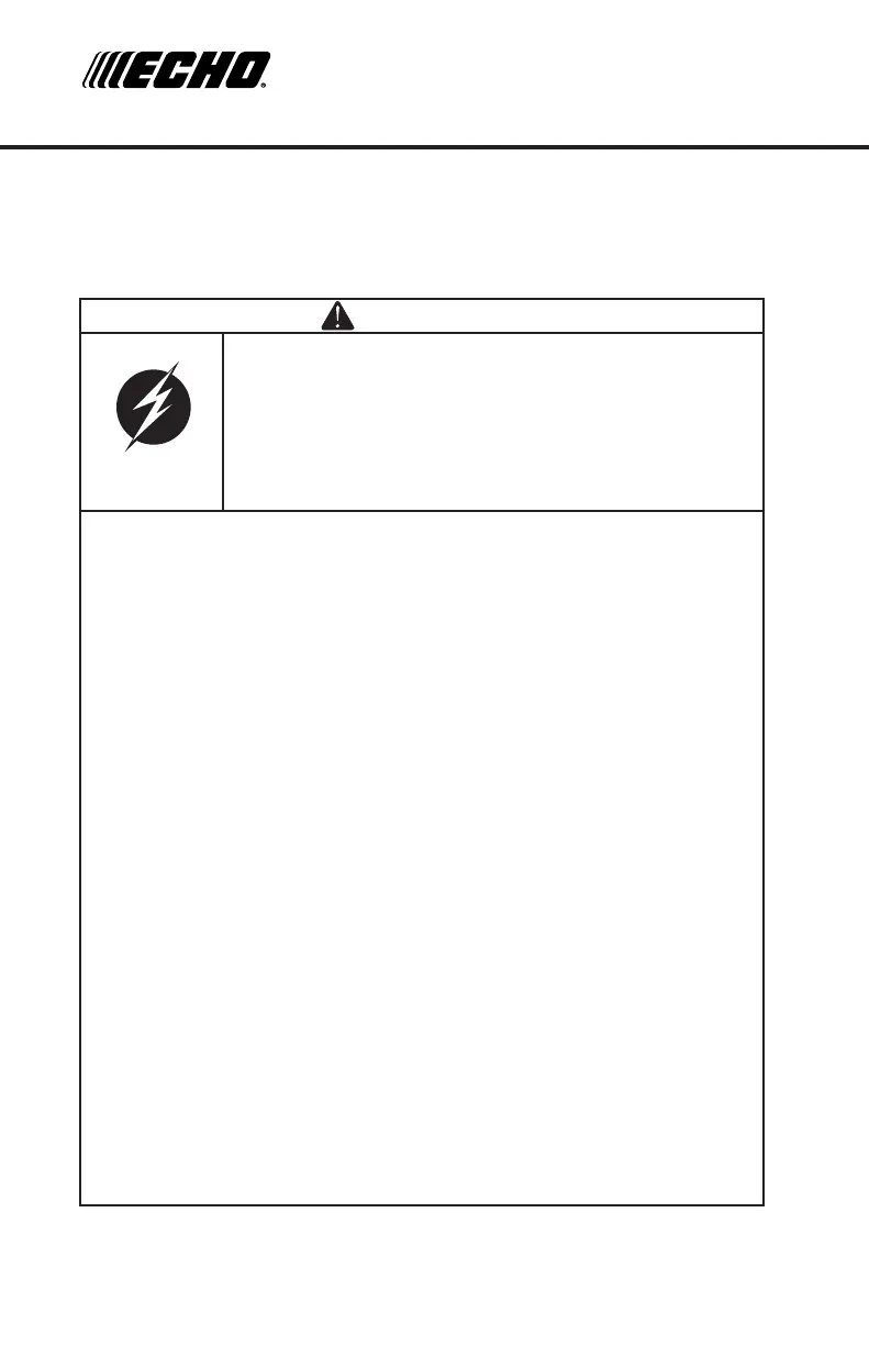 Page #92 background image