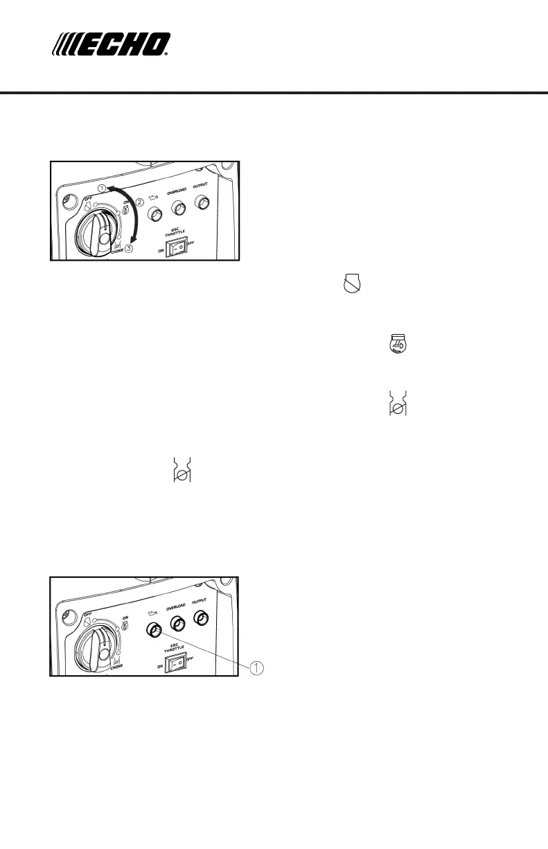 Page #94 background image