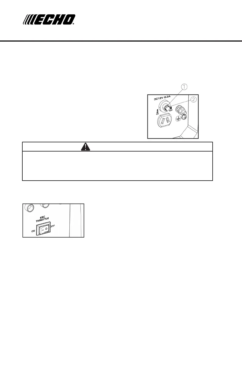 Page #96 background image