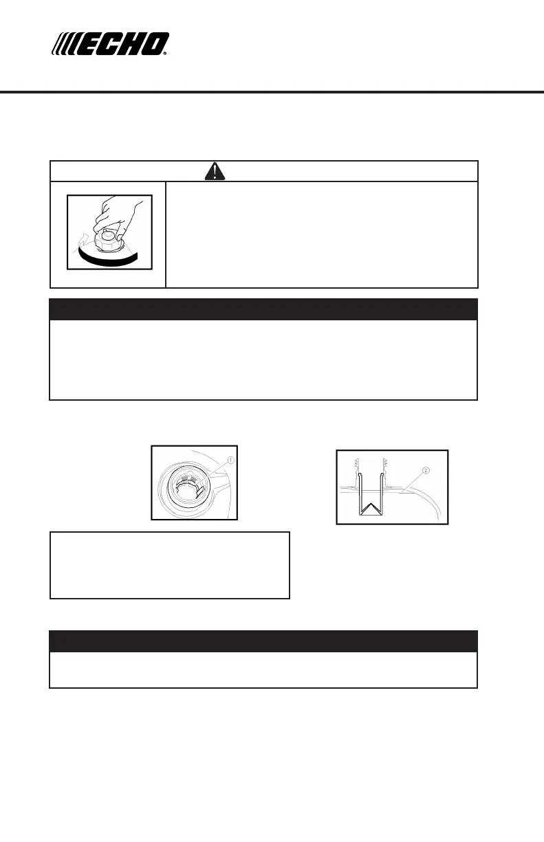 Page #98 background image