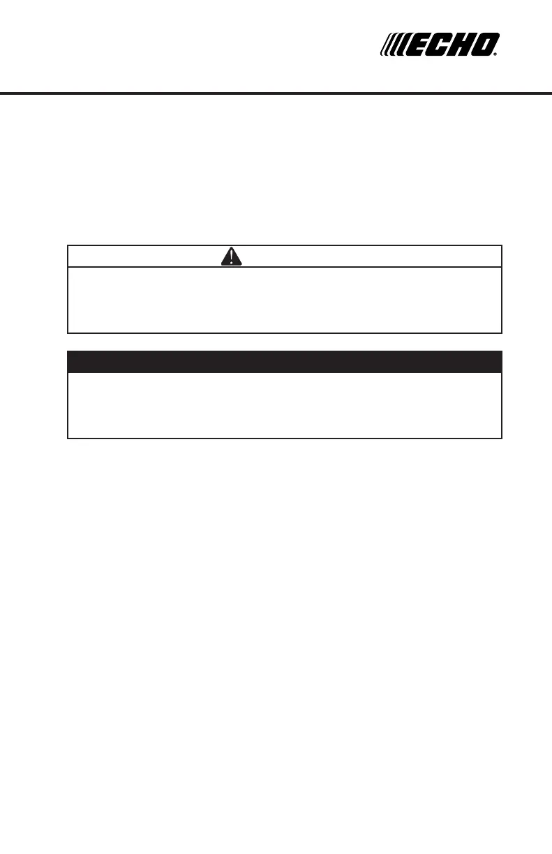 Page #101 background image