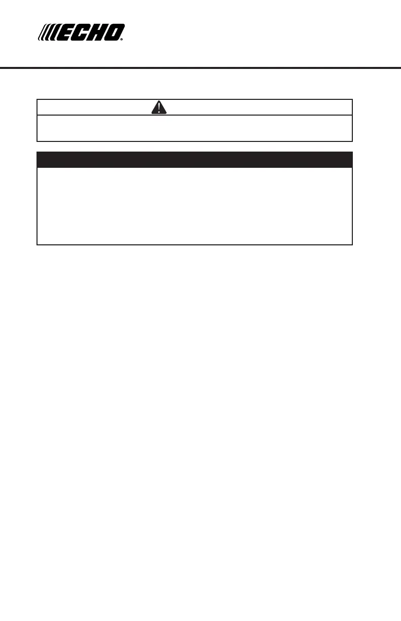 Page #104 background image