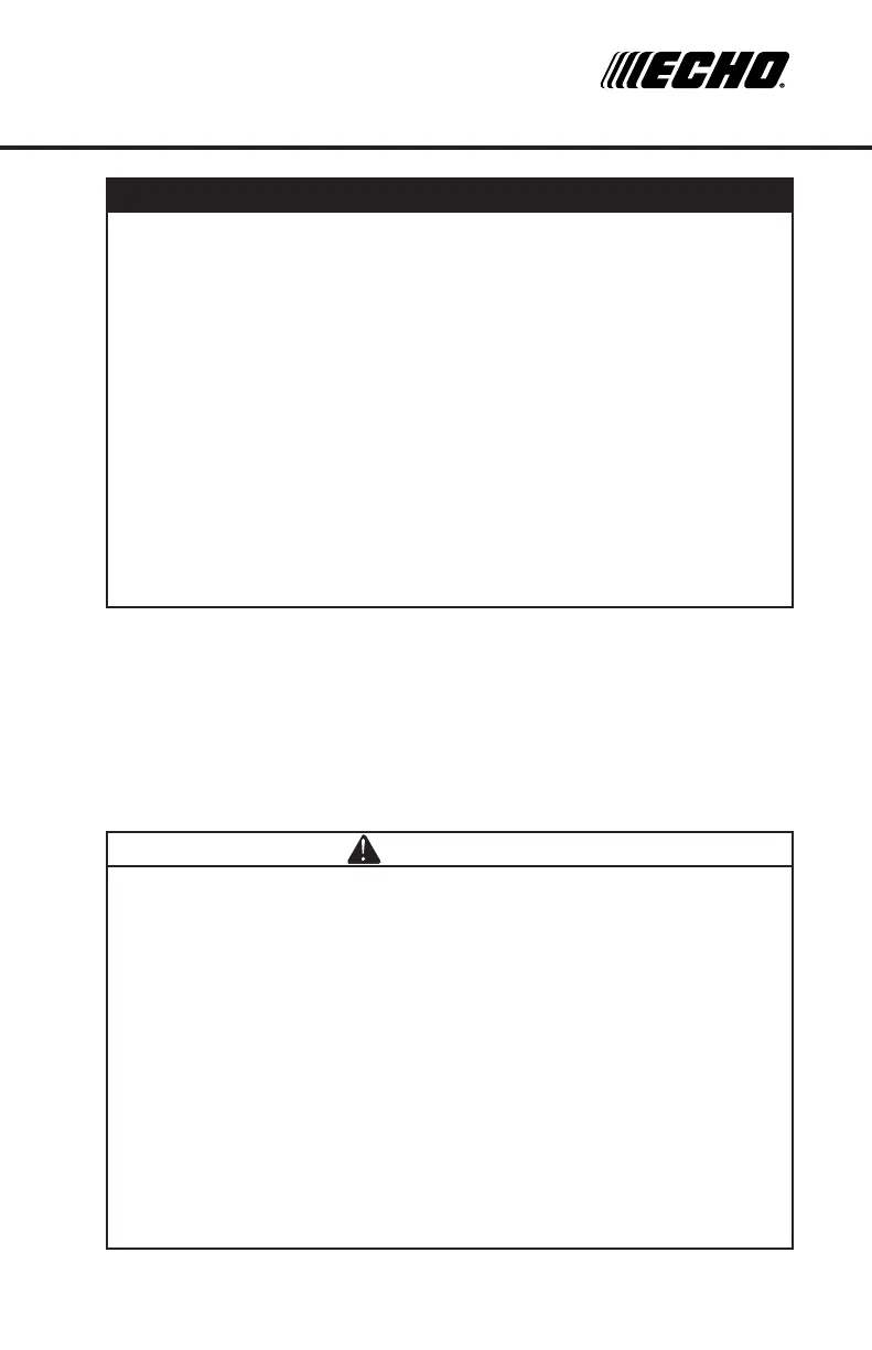 Page #105 background image