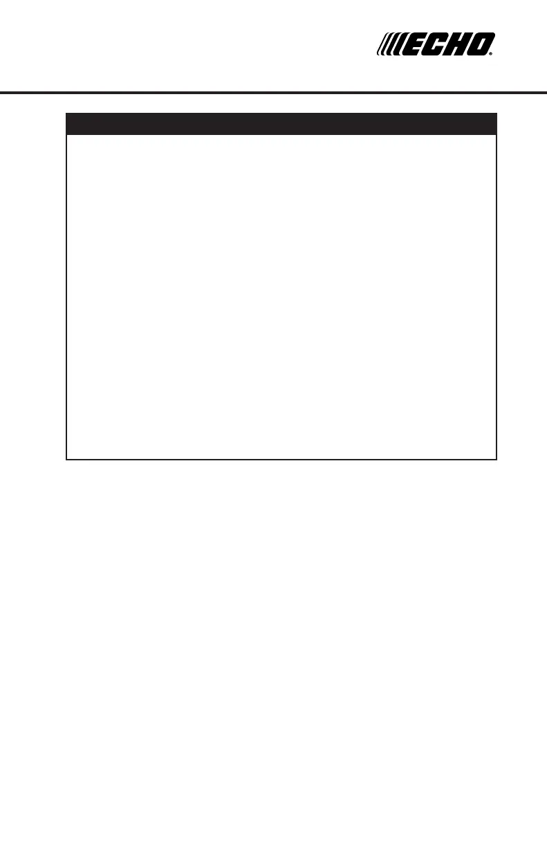 Page #107 background image