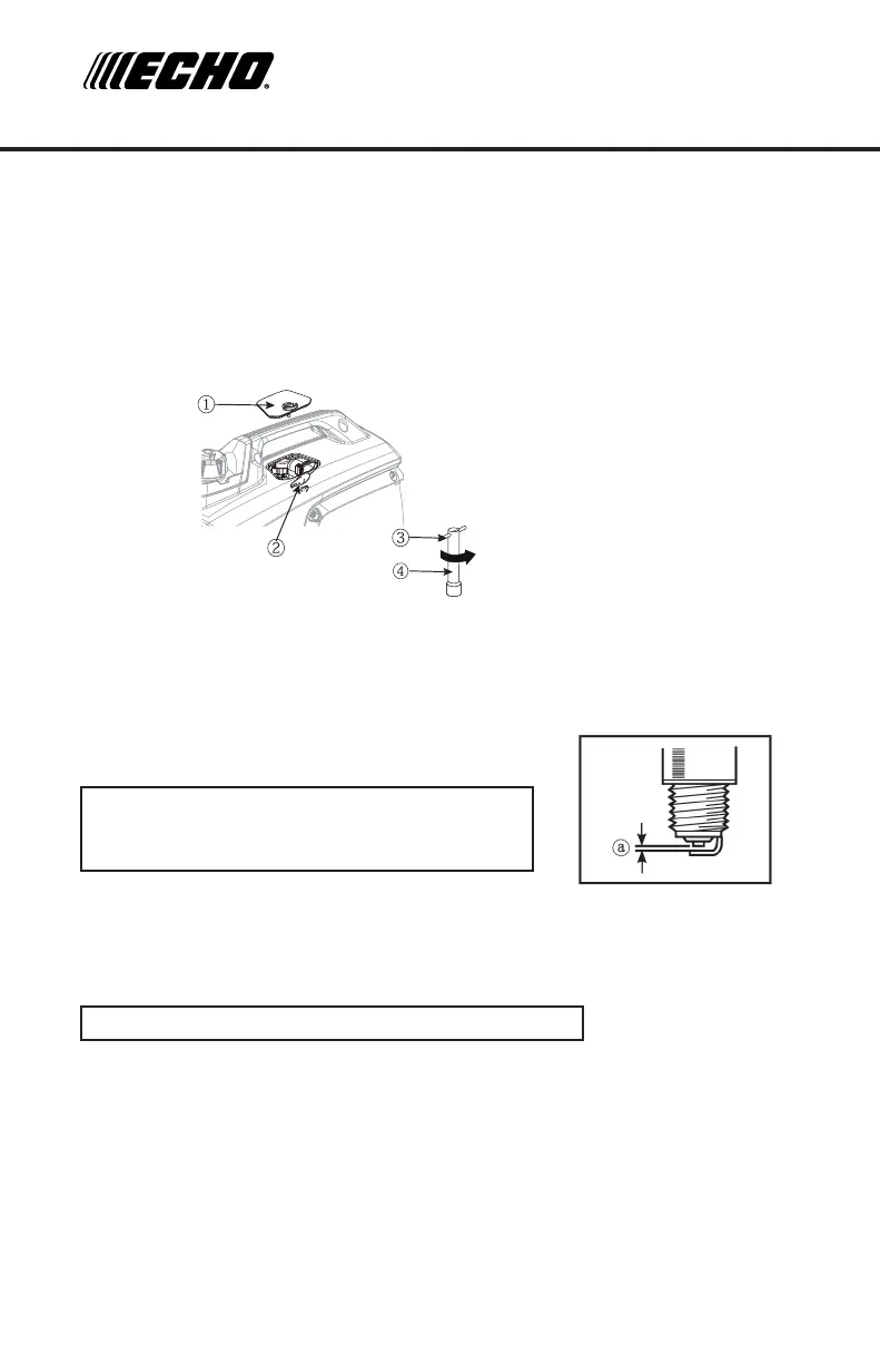 Page #110 background image