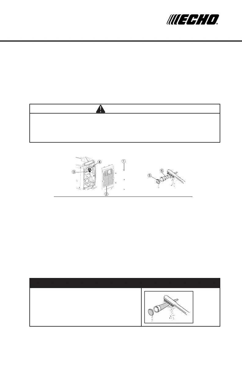 Page #113 background image