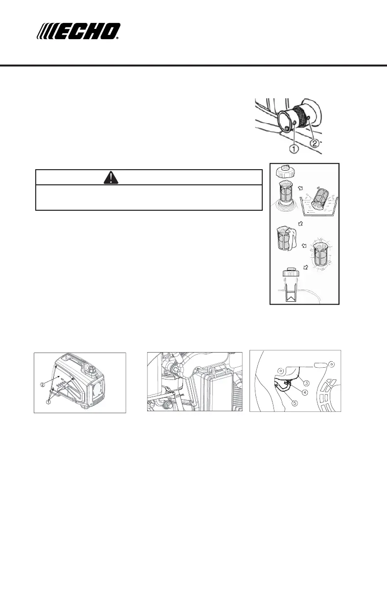 Page #114 background image