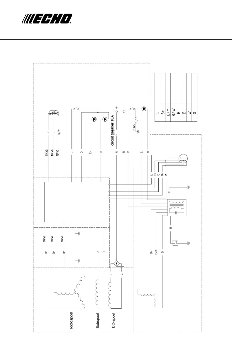 Page #118 background image