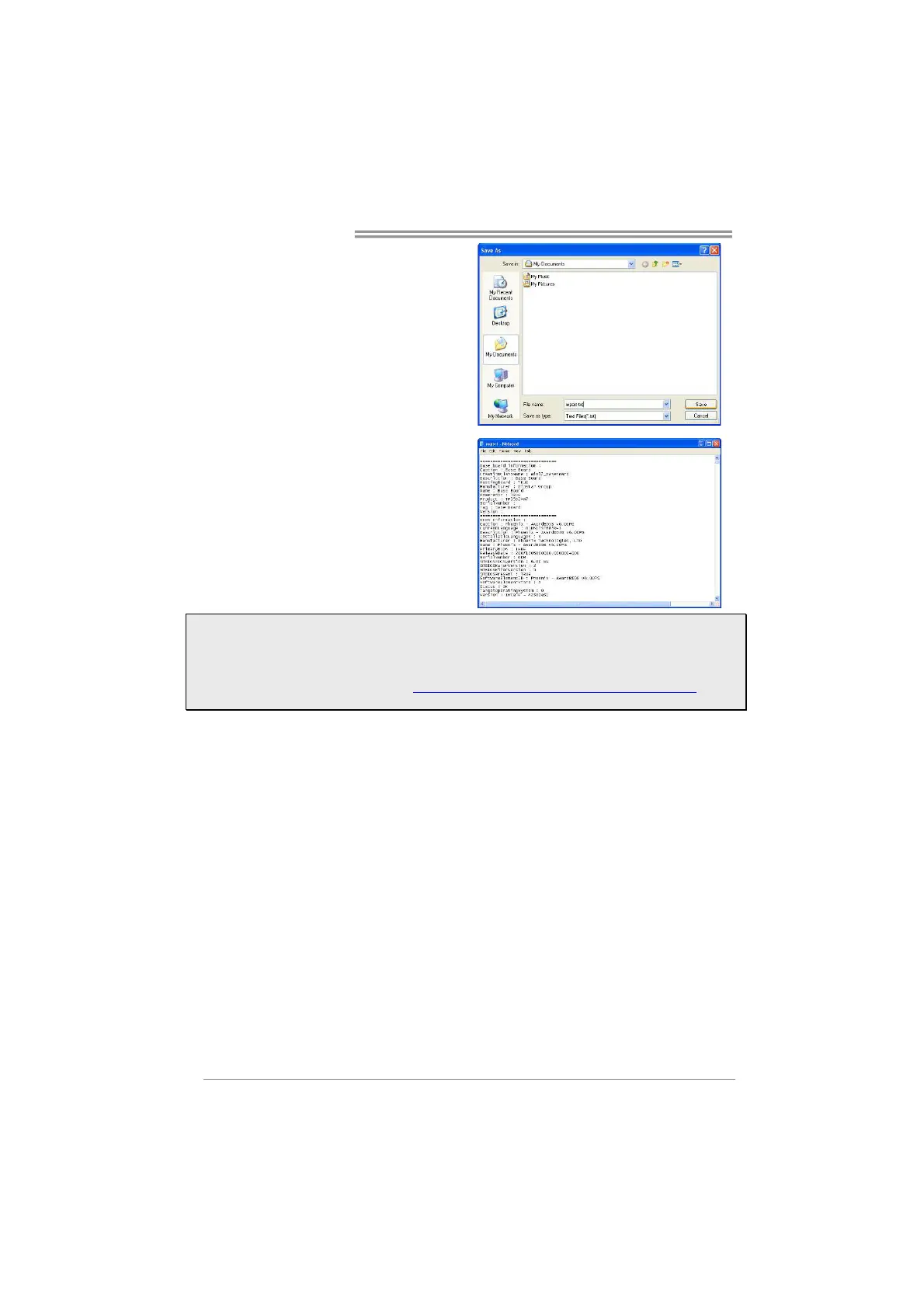 Page #22 background image