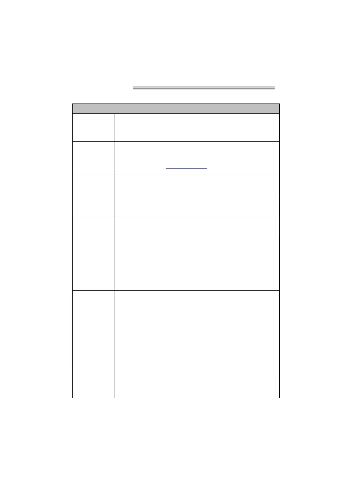Page #28 background image