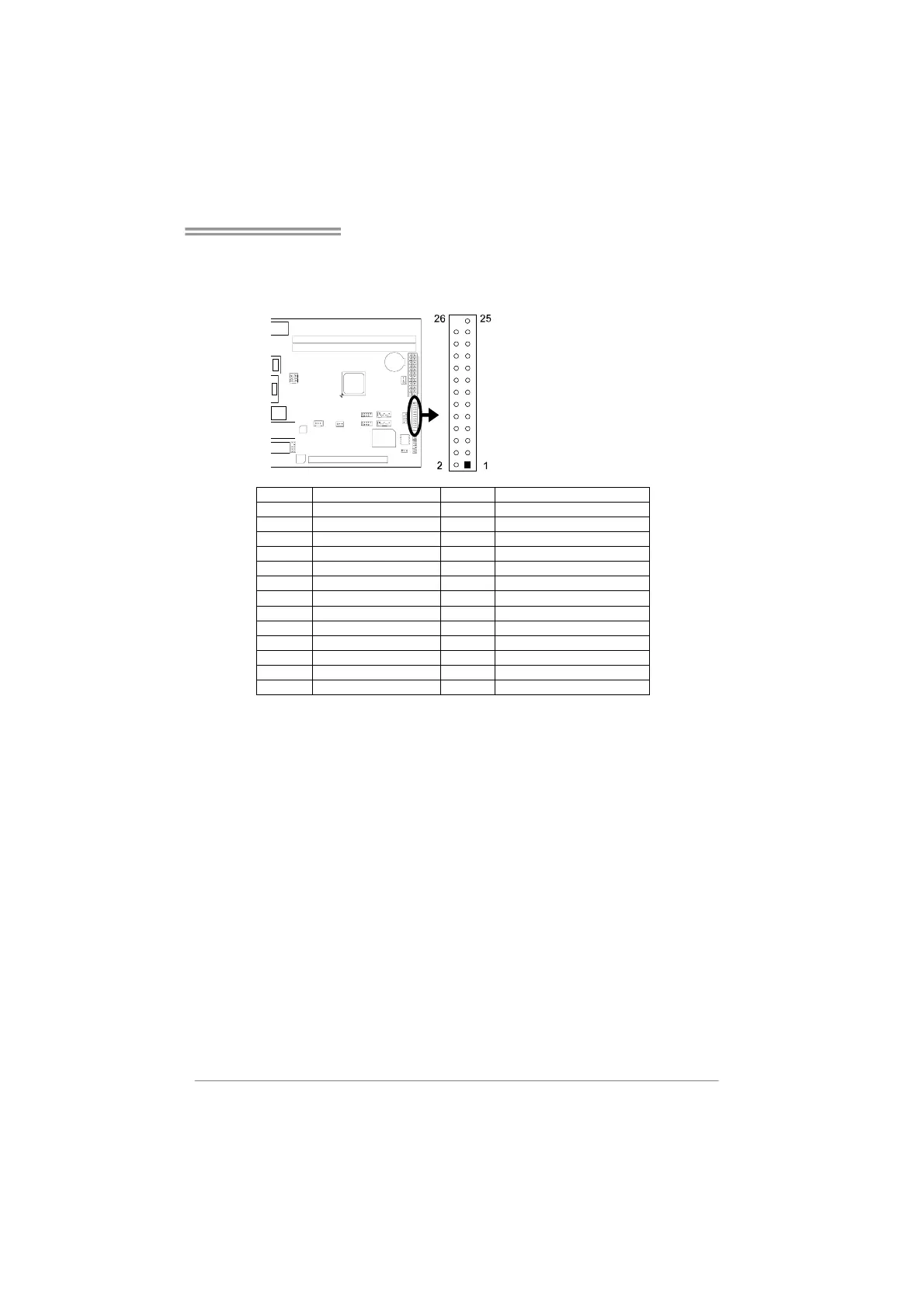 Page #15 background image
