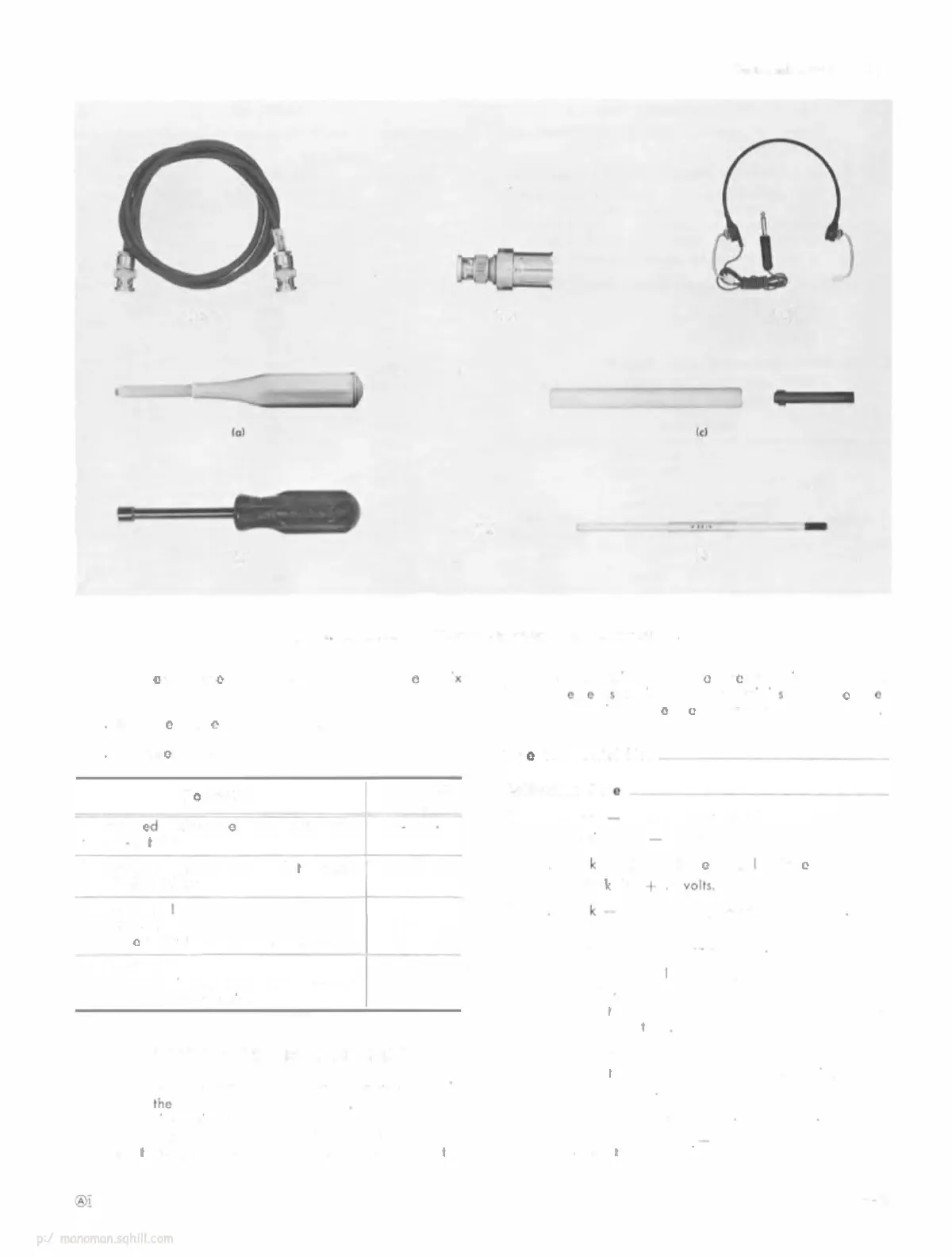 Page #25 background image