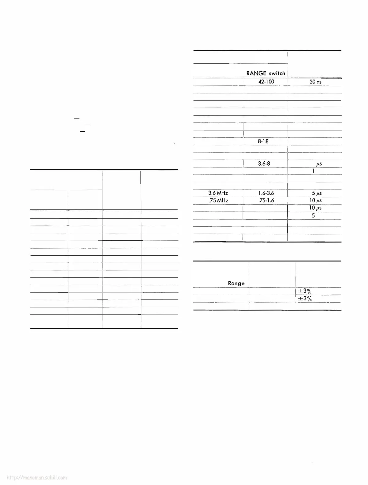 Page #26 background image