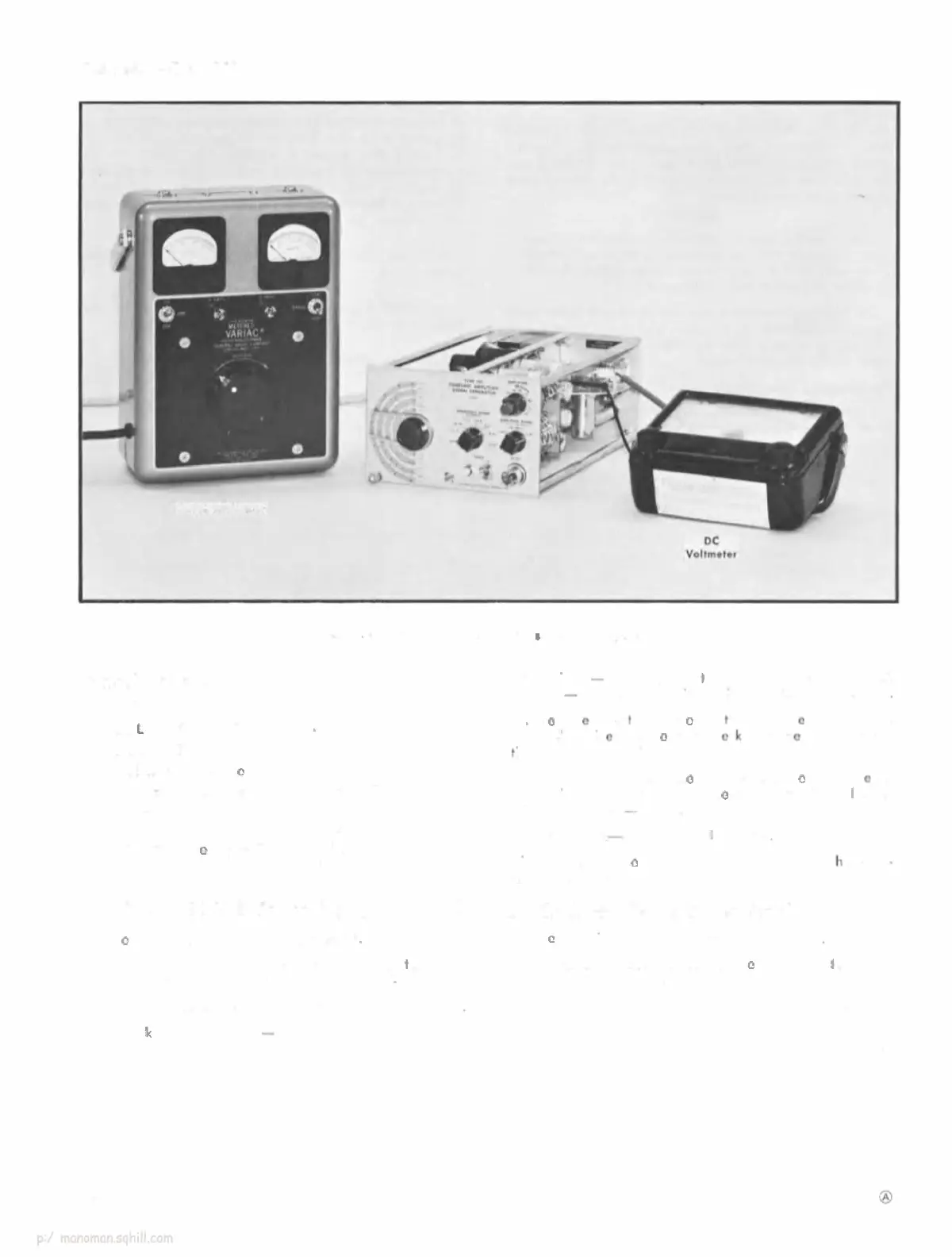Page #28 background image