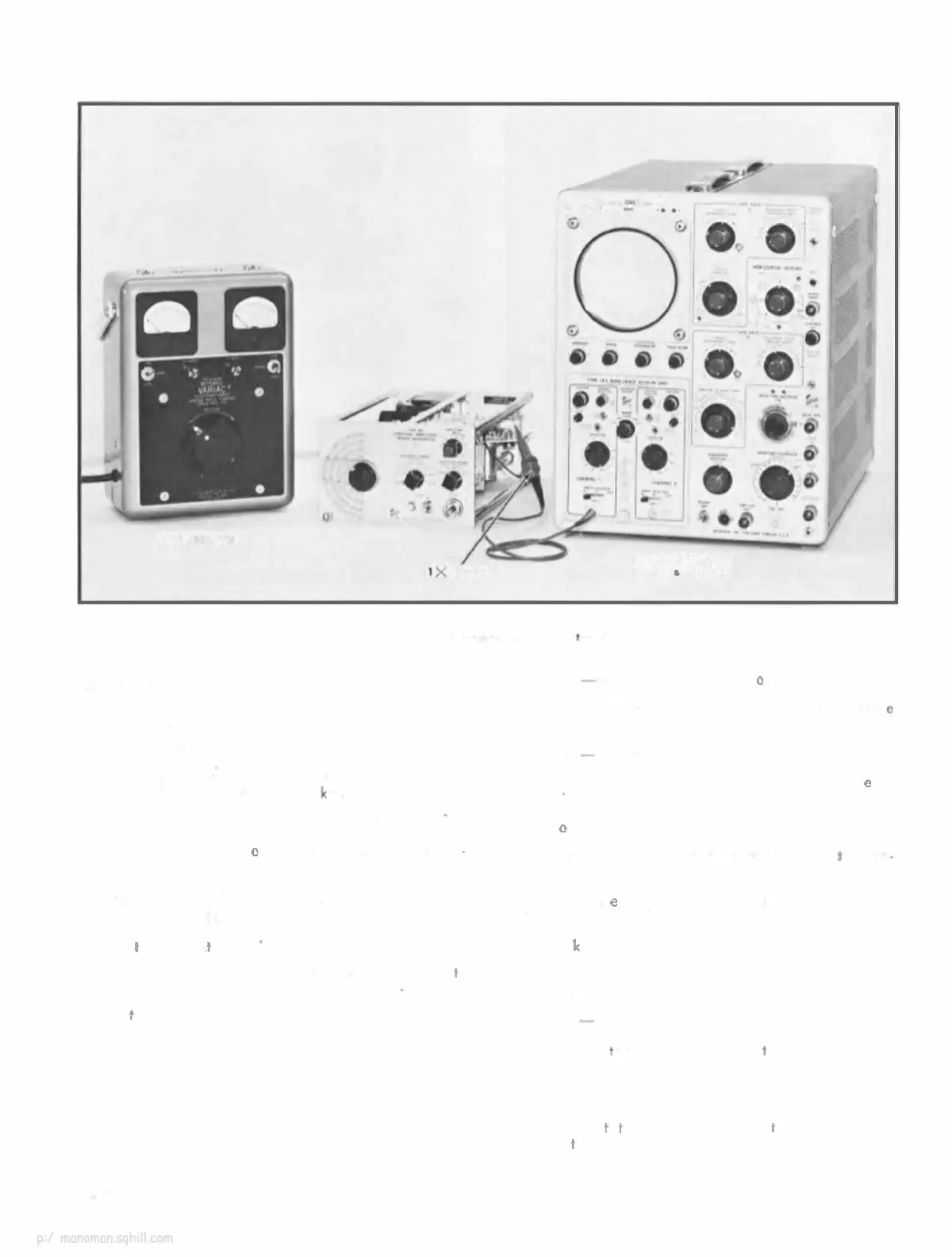 Page #30 background image