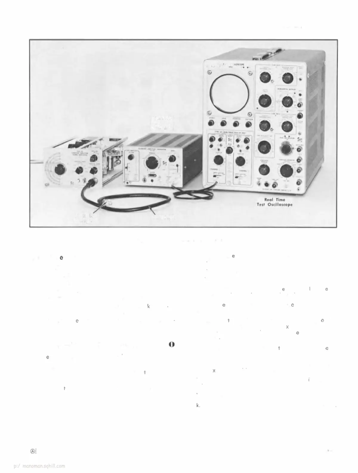 Page #31 background image