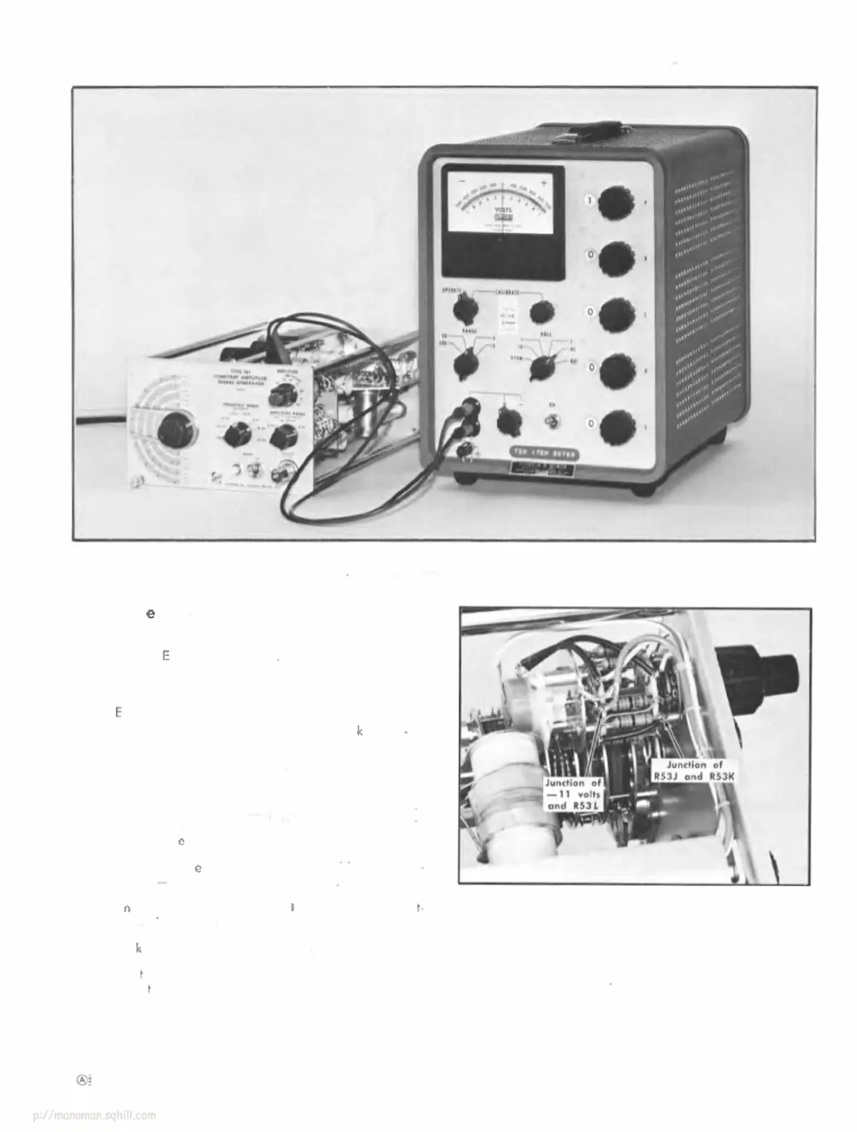 Page #33 background image