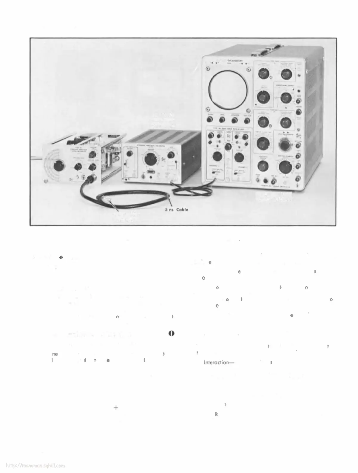 Page #34 background image