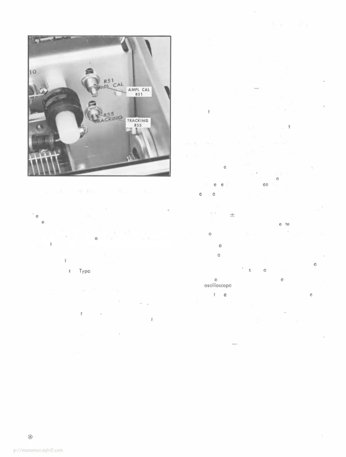 Page #35 background image