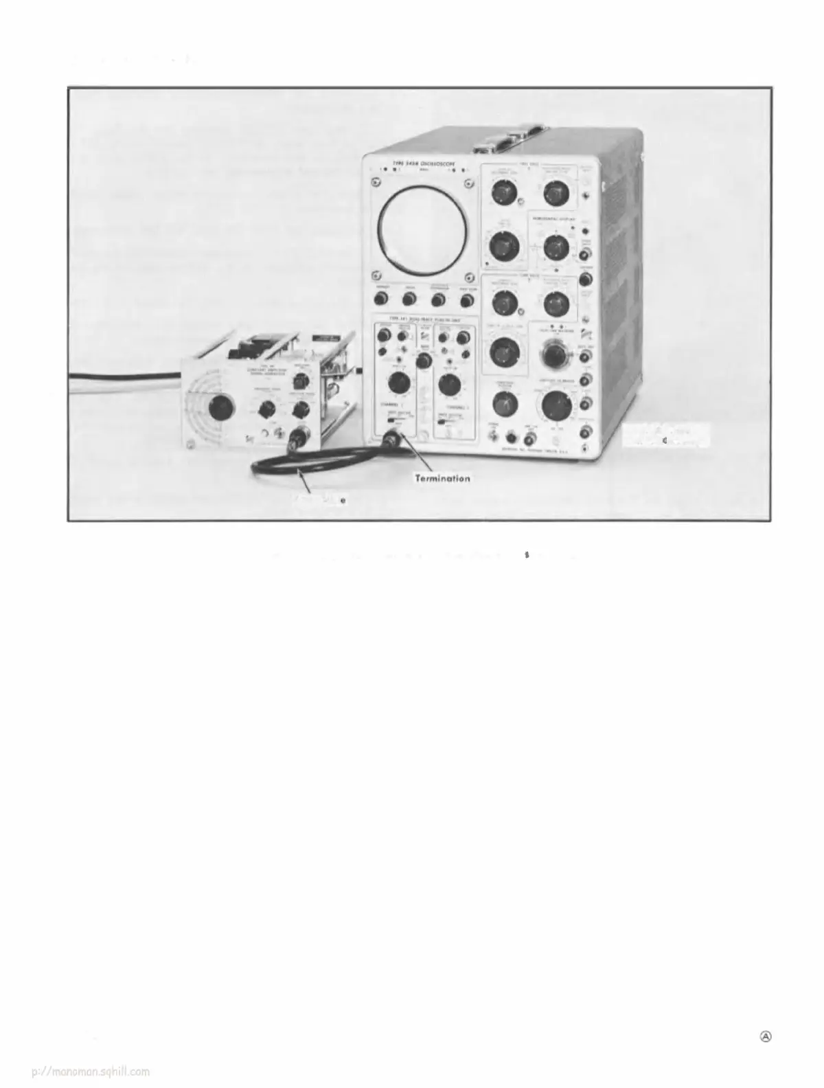 Page #36 background image