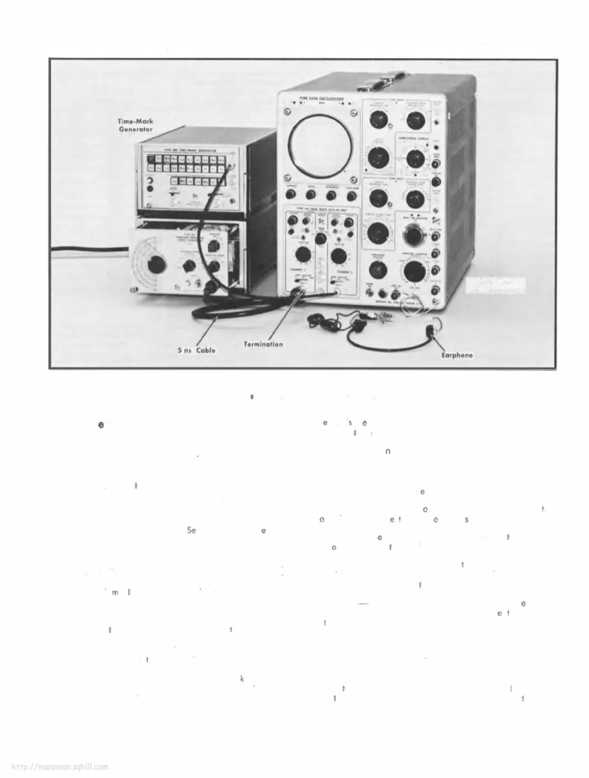 Page #37 background image