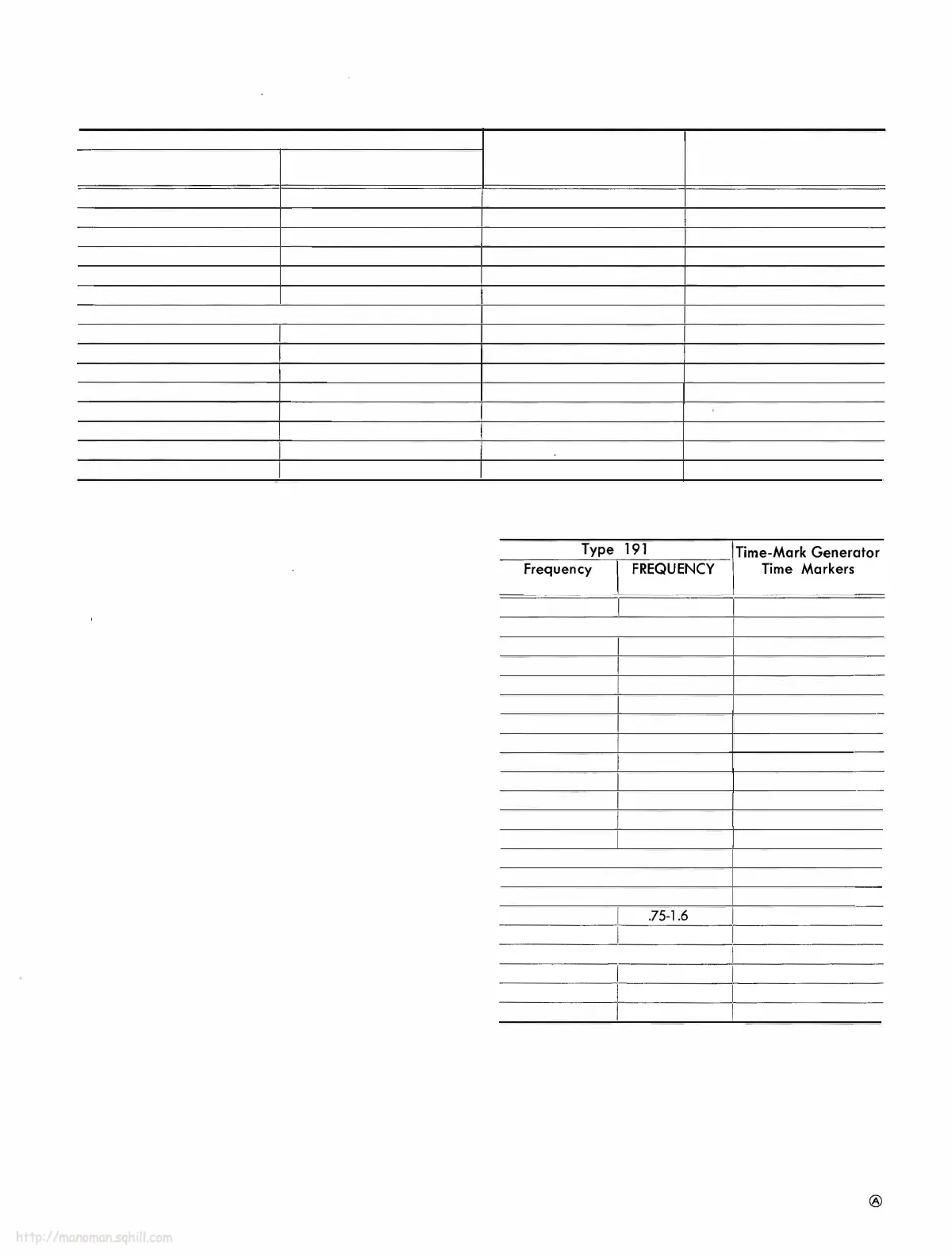 Page #38 background image