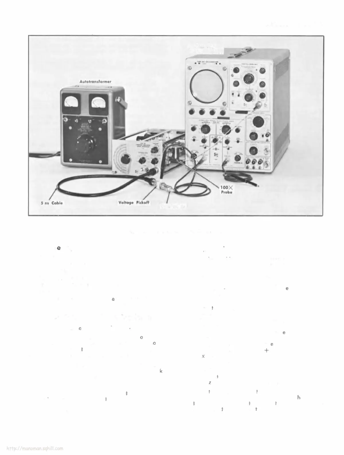 Page #39 background image