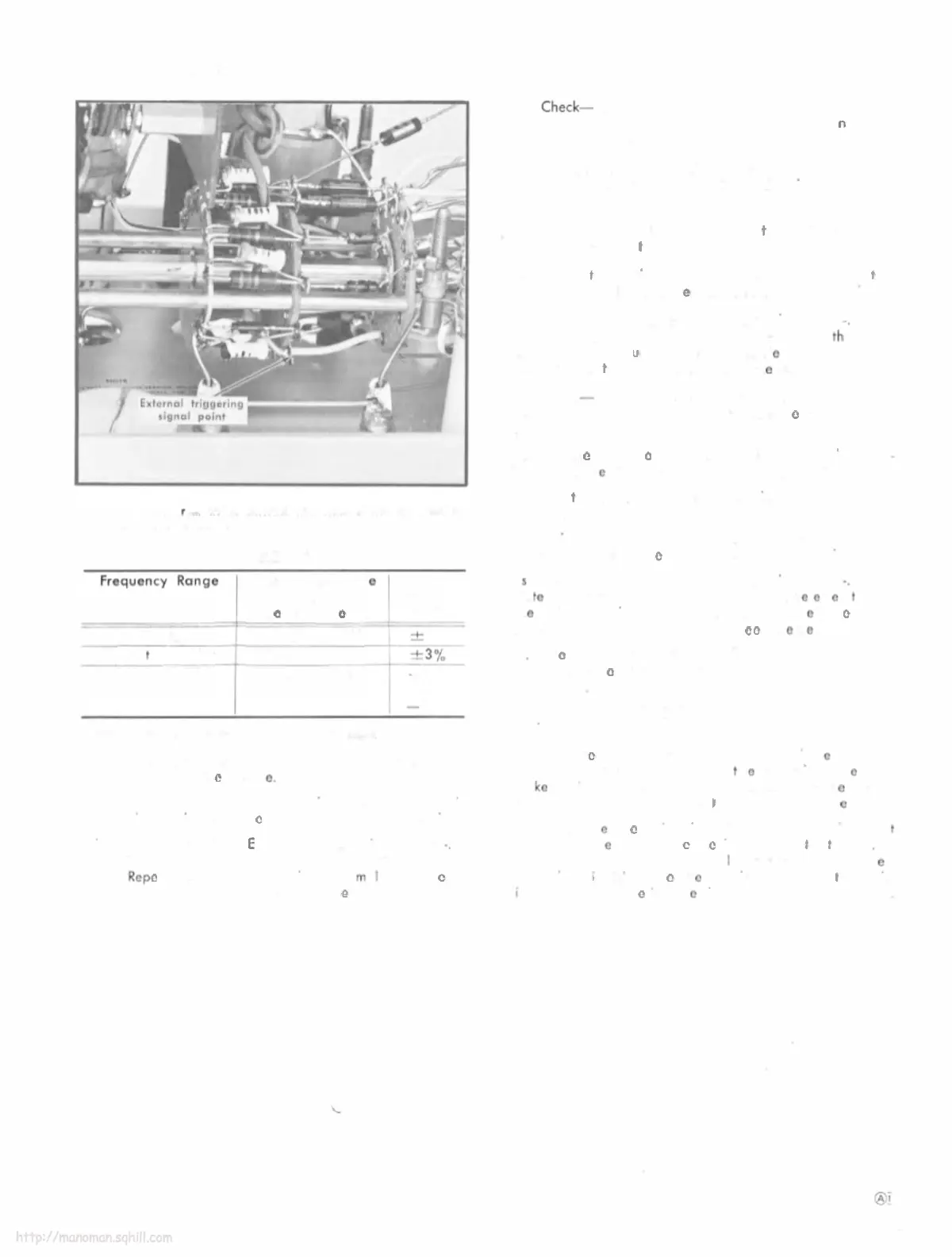 Page #40 background image