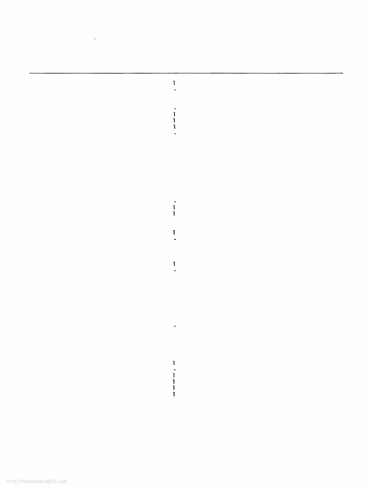 Page #52 background image