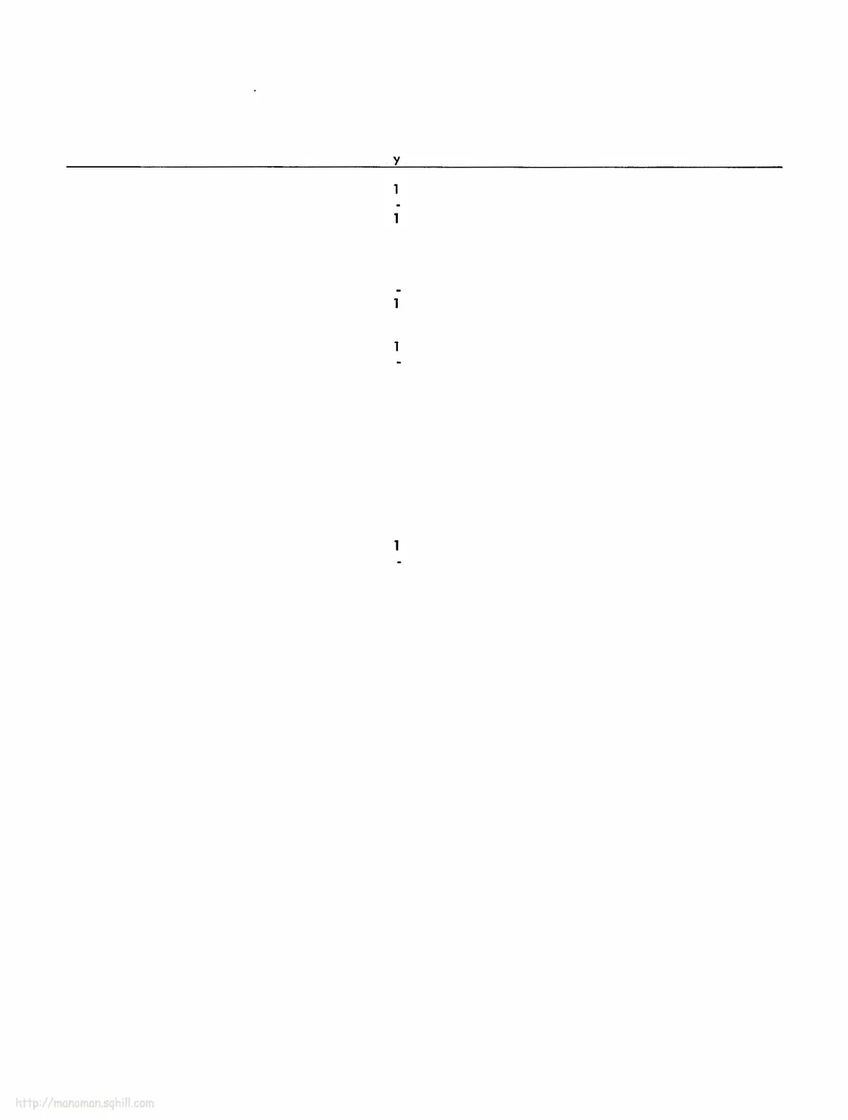 Page #53 background image