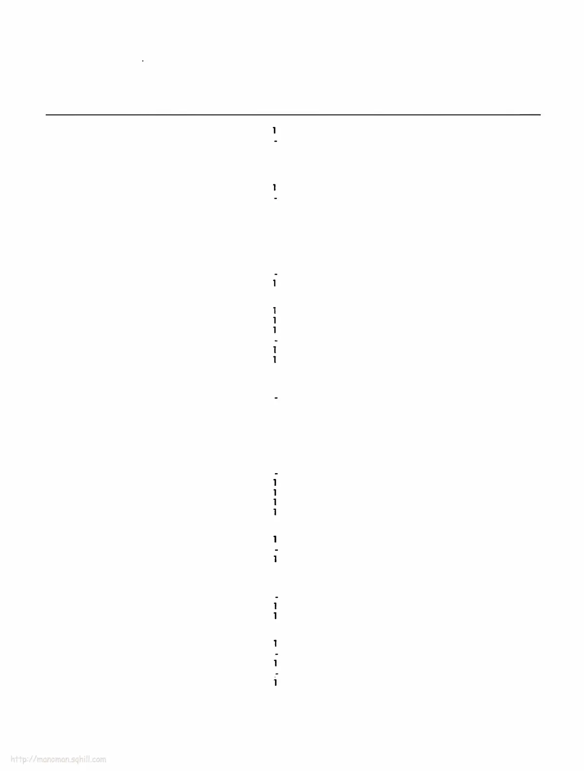 Page #54 background image